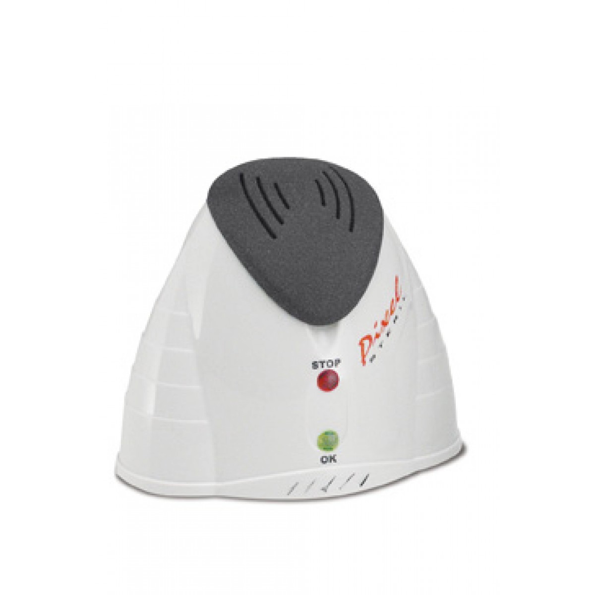 Αποστειρωτής Pixel Steril Box